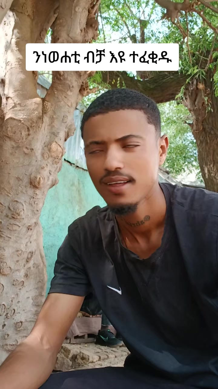 @dani kevi5
