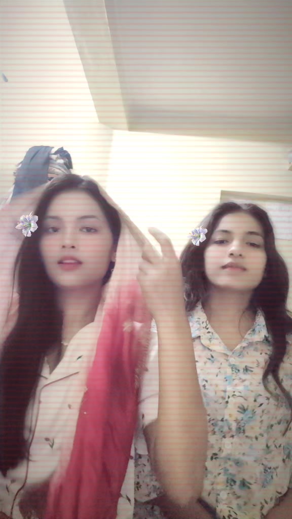 @maneesa yadav