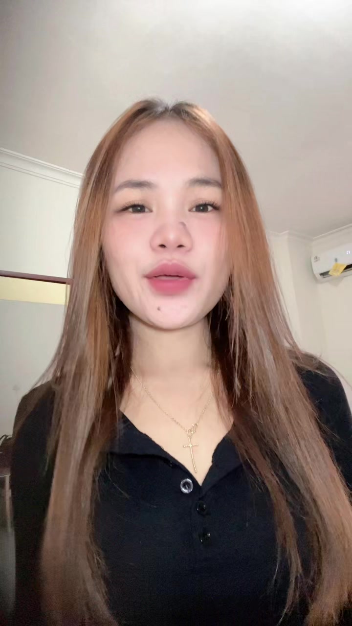 @sitimanalu