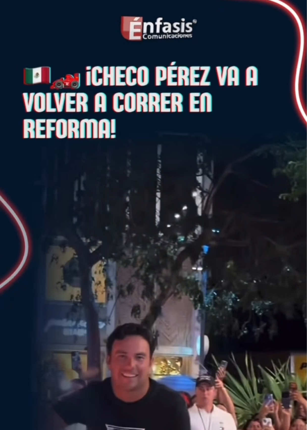 @Énfasis Comunicaciones.