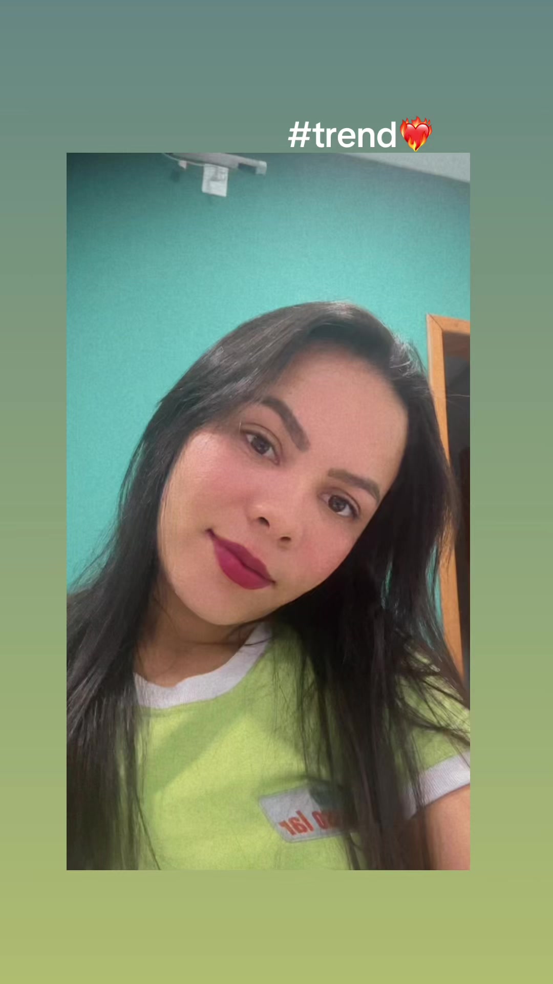 @Nagila Thays