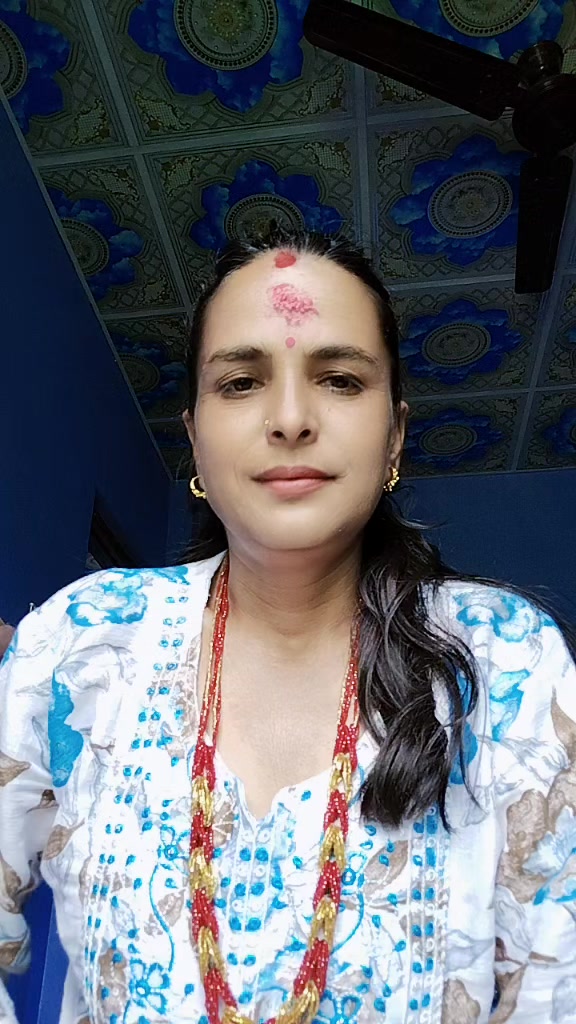 @kalpana💕💕💕
