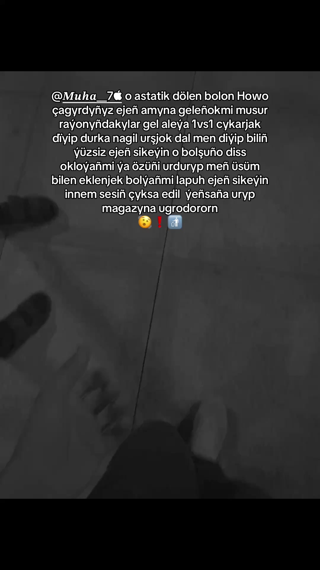 @𝗥𝗮𝘅𝗮𝗮_𝗰𝗴𝗻𝗹𝘆 ⚜️