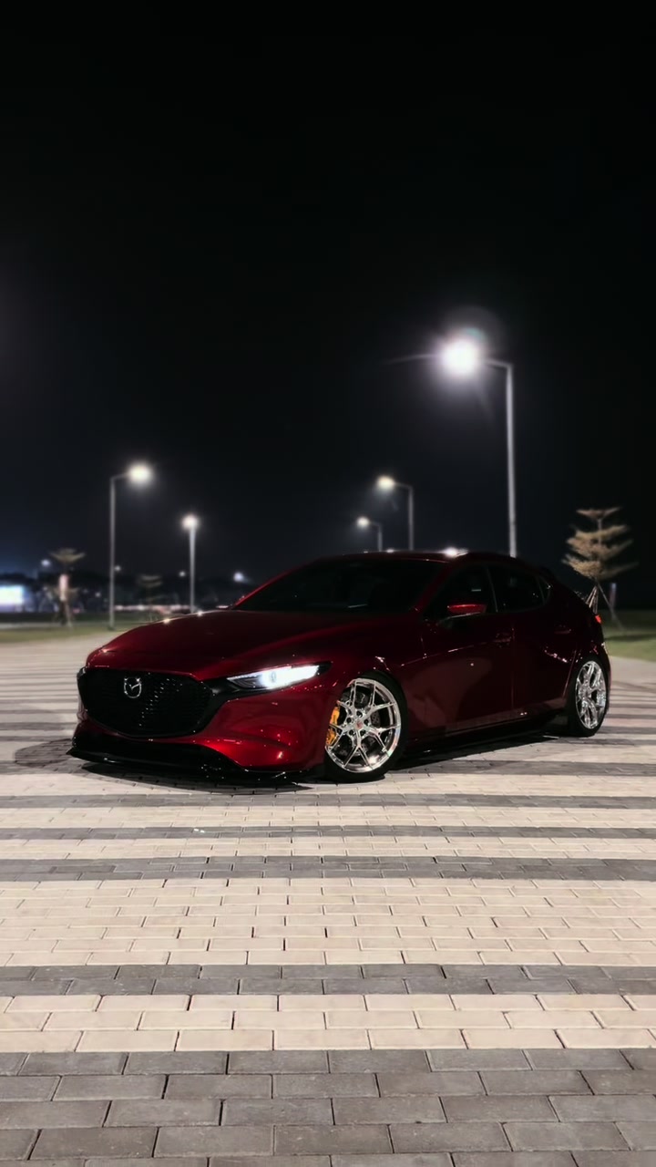 @nanashi_m3s