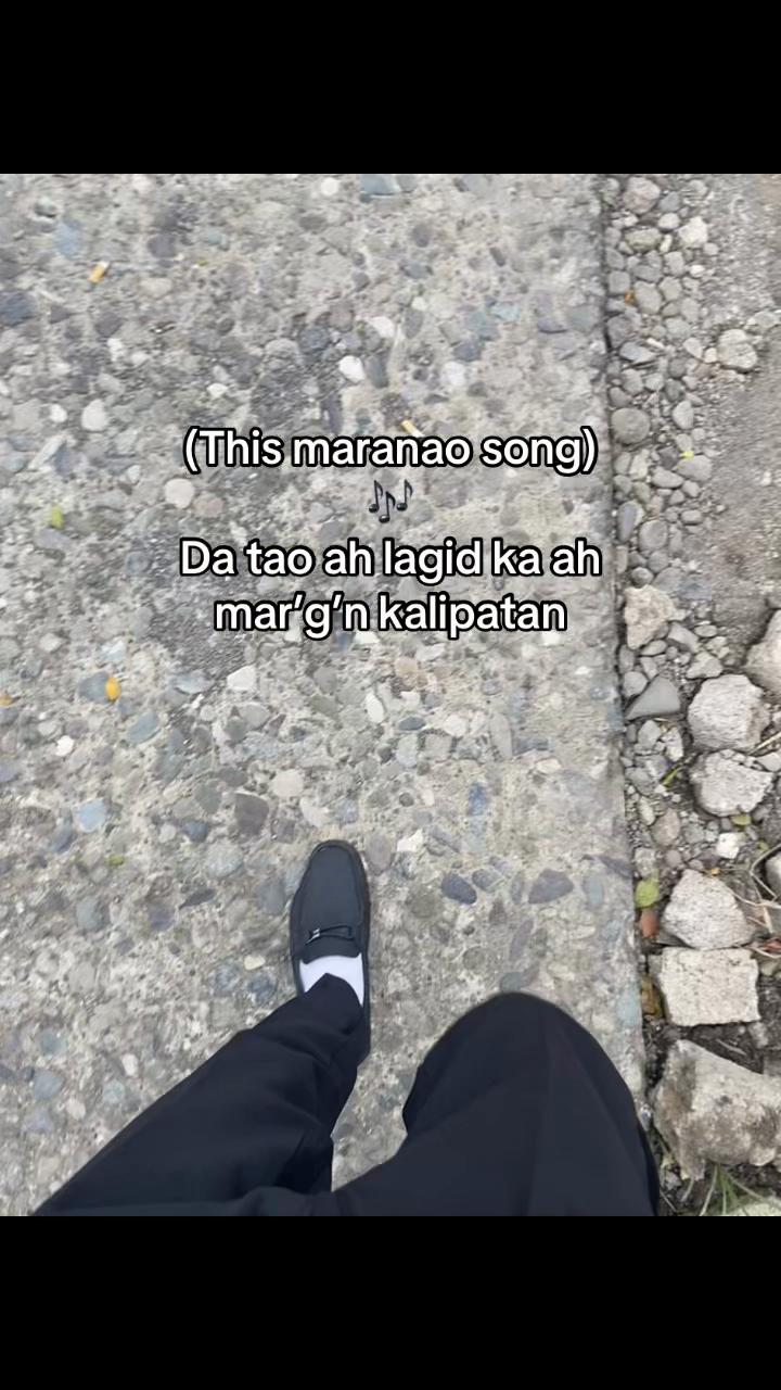 @Mohaisen miraato