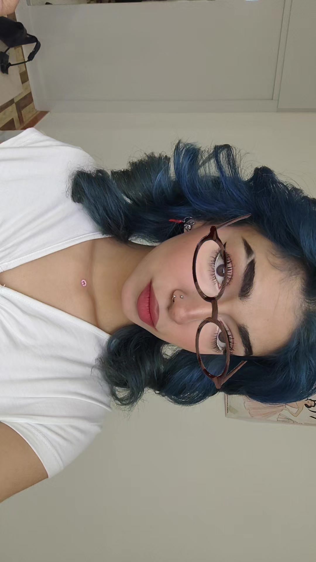 @jirjirck