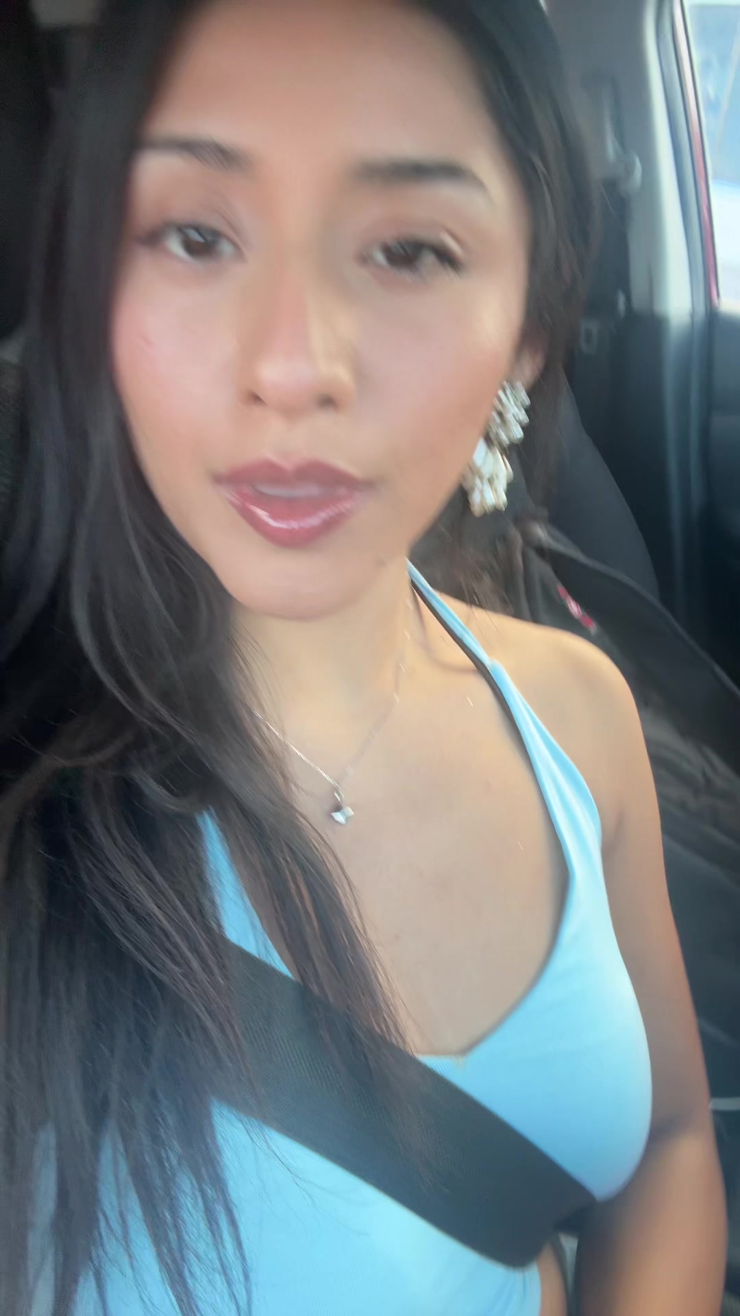 @andydm100