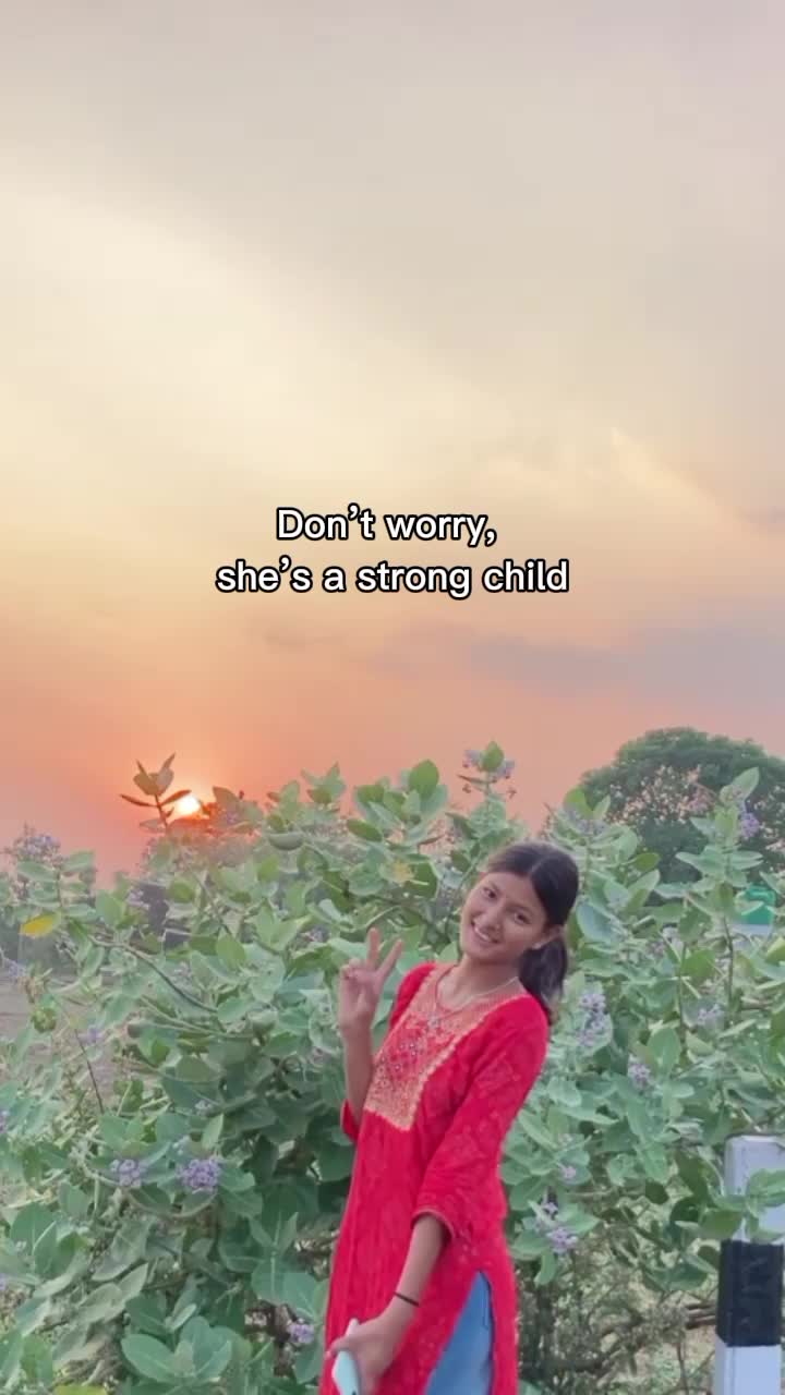 @Moon💤
