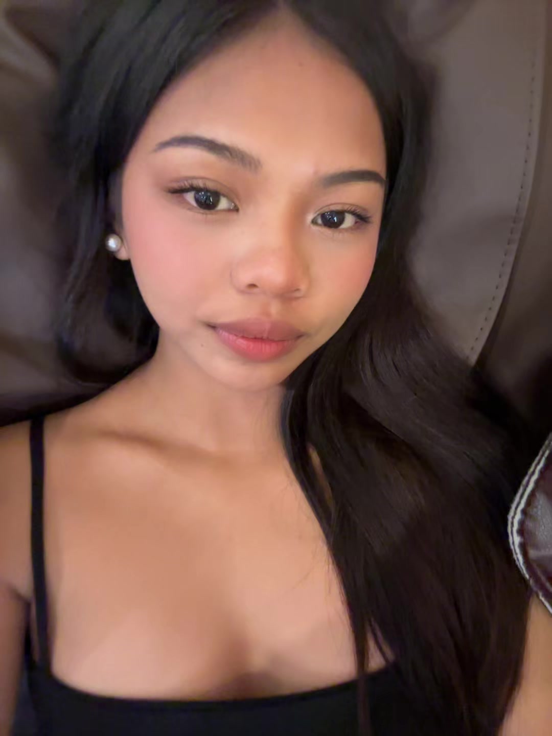@bverugh