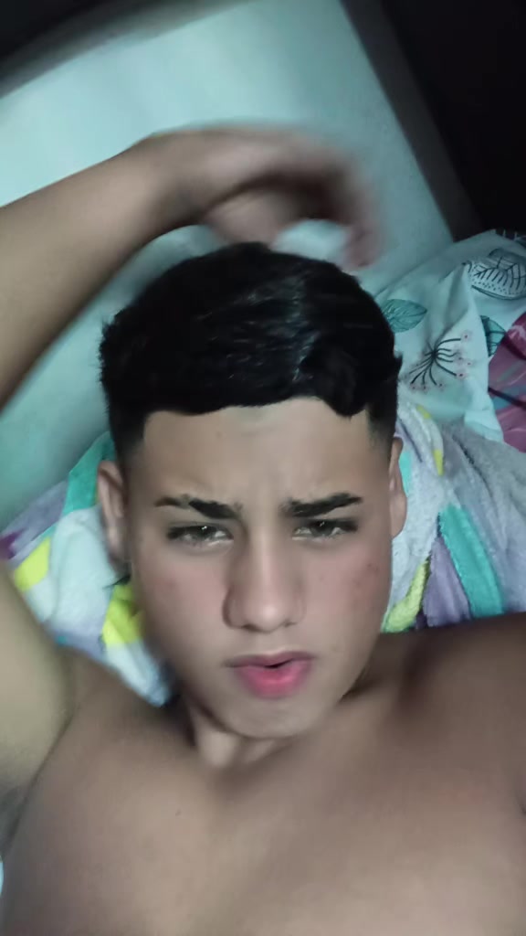@El Sebas