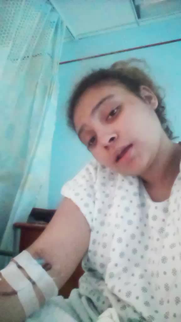 @juju