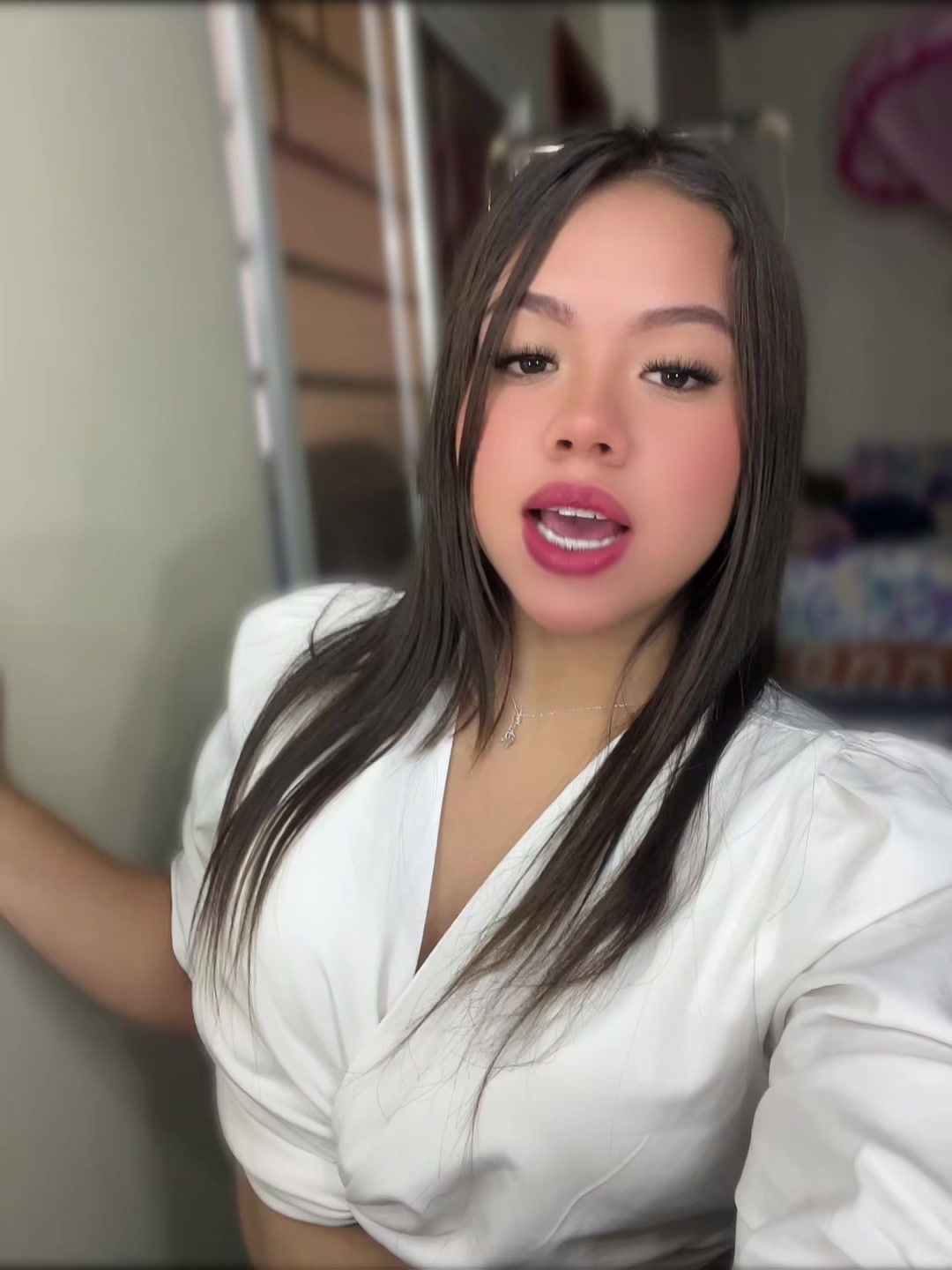 @𝒴𝓊𝓁𝒾𝓉𝒶 🍒