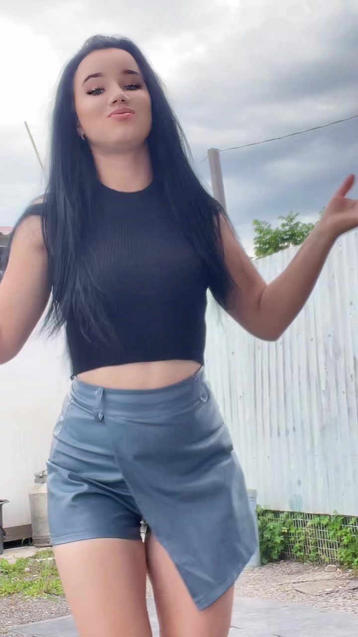 @Pepsikola1988