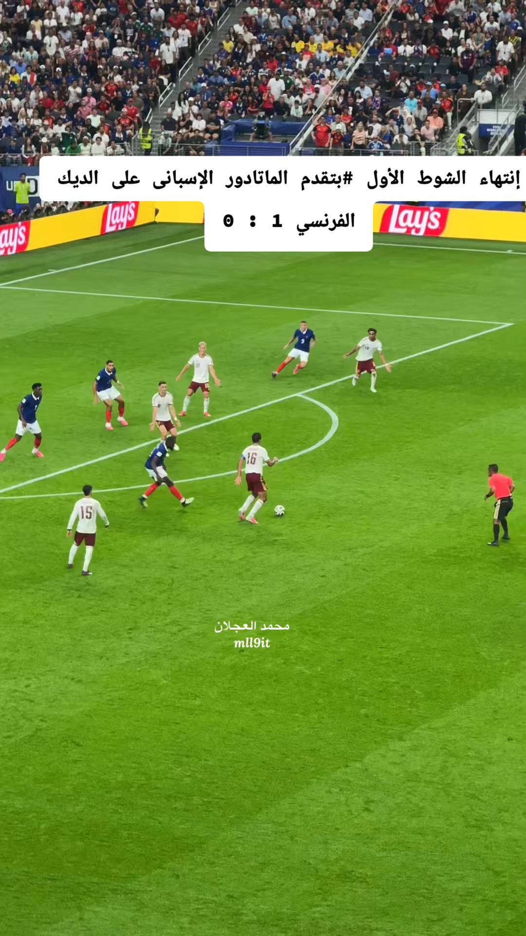 @Mustafa F.t🇸🇩(3)