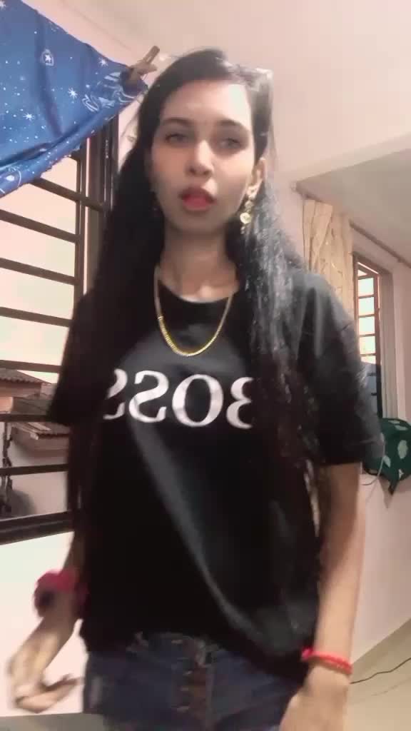 @โก๏ธเผปโ๐ค๐ ้ปๆๅฏๅฅๅ
๐ค๐๏ธโเผปโก๏ธ