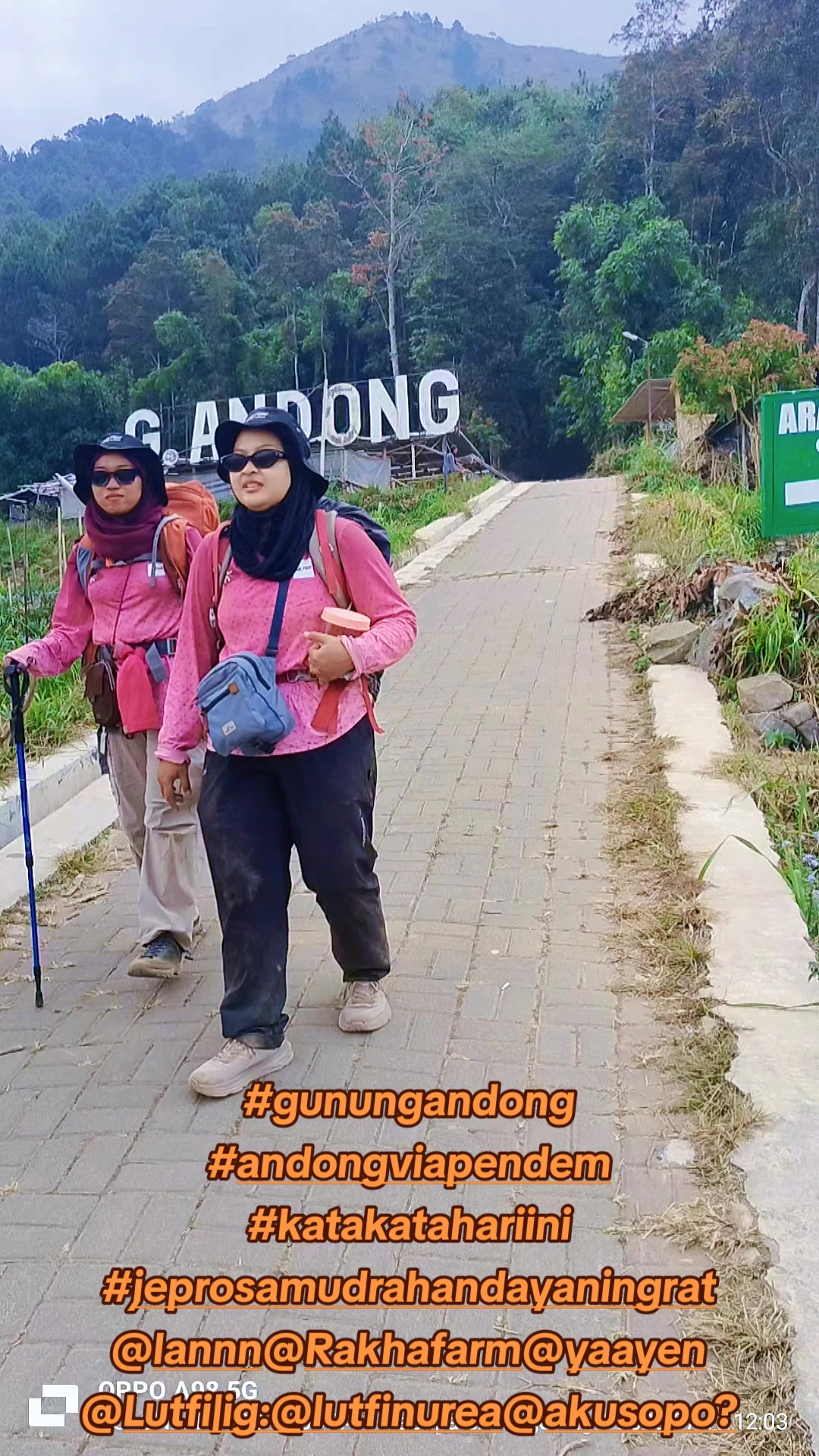 @JEPRO SAMUDRA