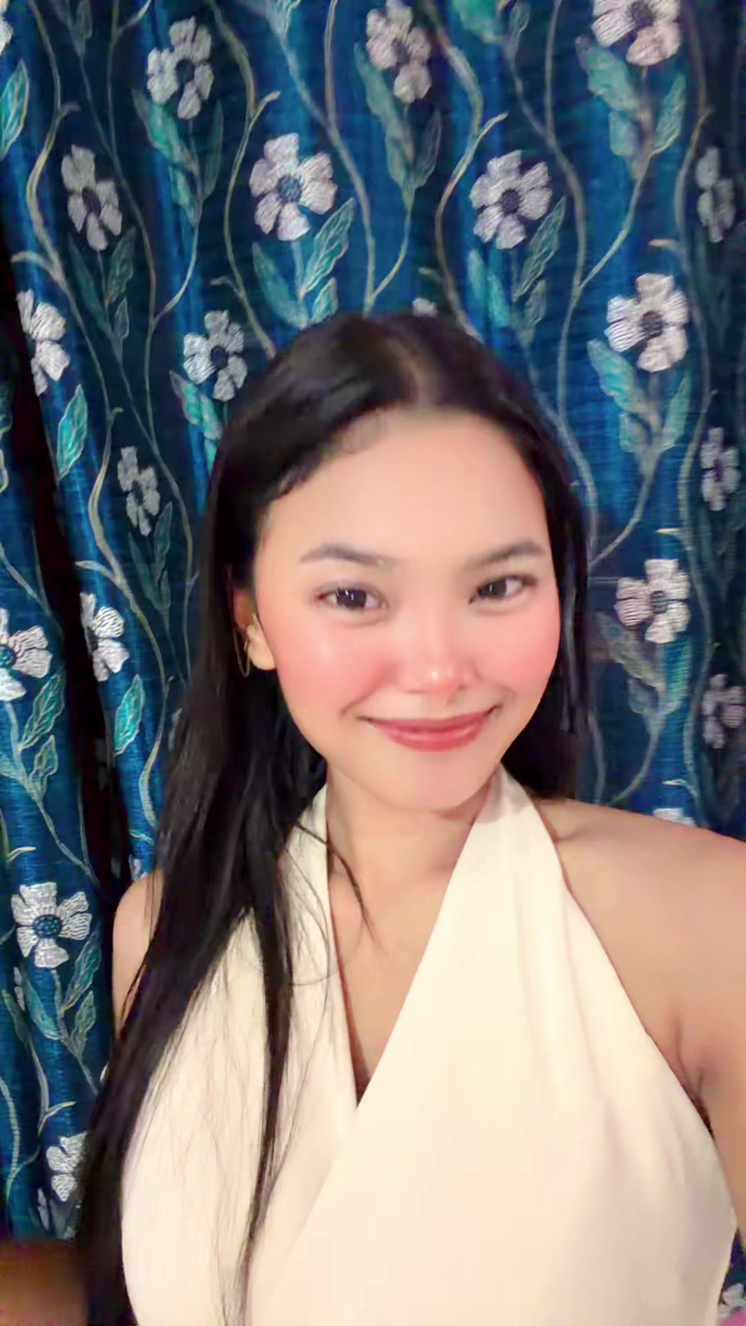 @Asmi _ chy_11