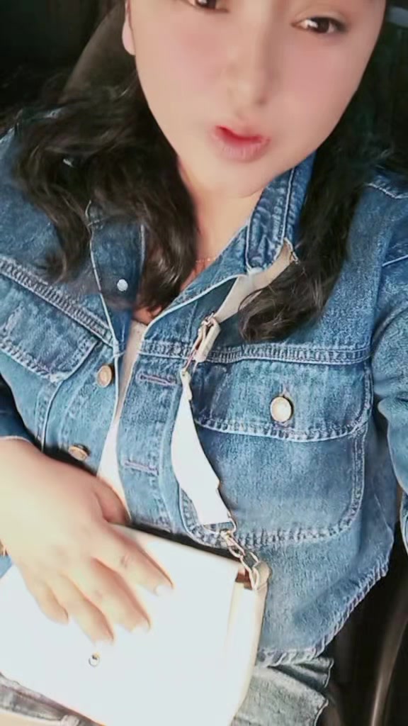 @RosasJhoselyn