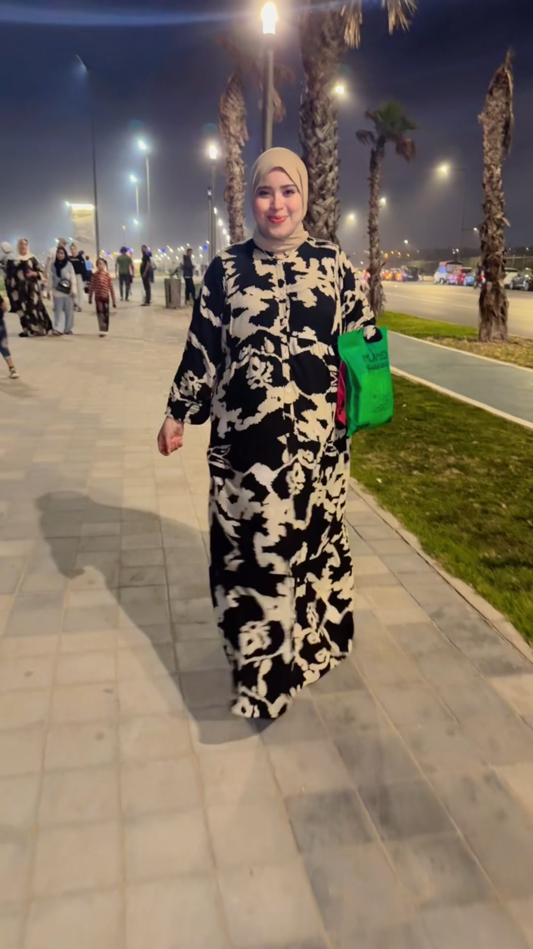 @دنيا الأحلام🫶🏻Dounia🇲🇦