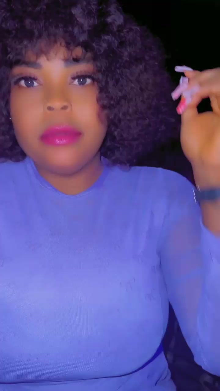 @Ur Sexy Zara ❤️💎🥰