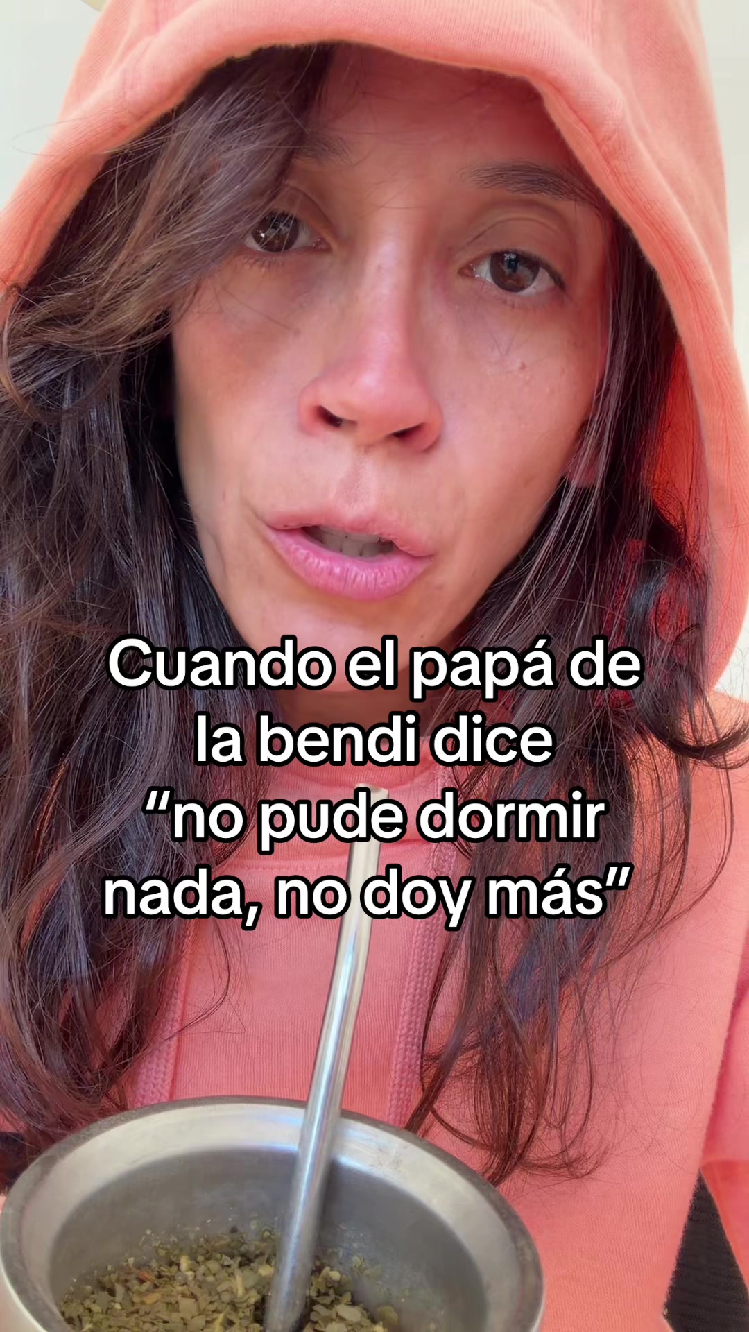 @Juli Puleo / Maternidad y Red