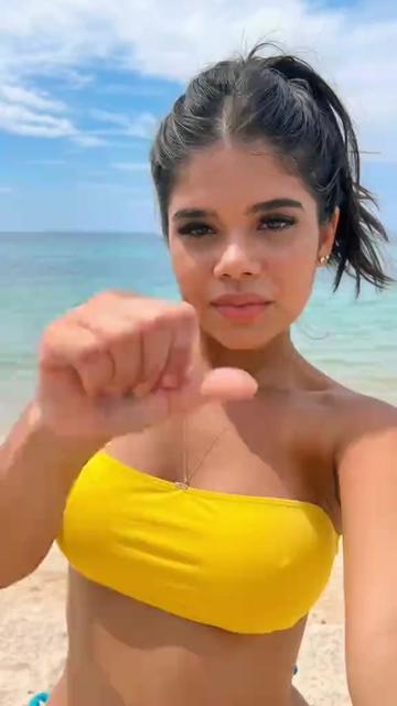 @Tvgatas