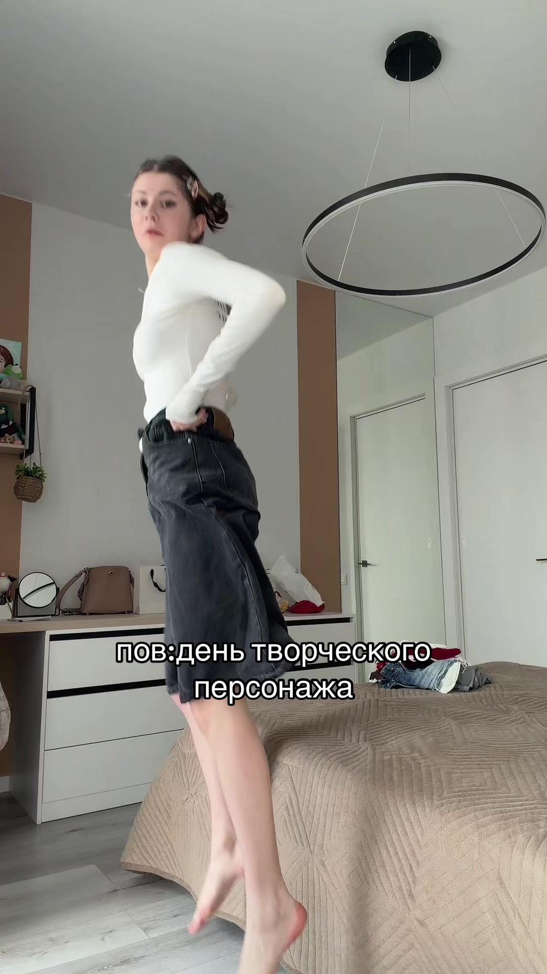 @dudkoshka