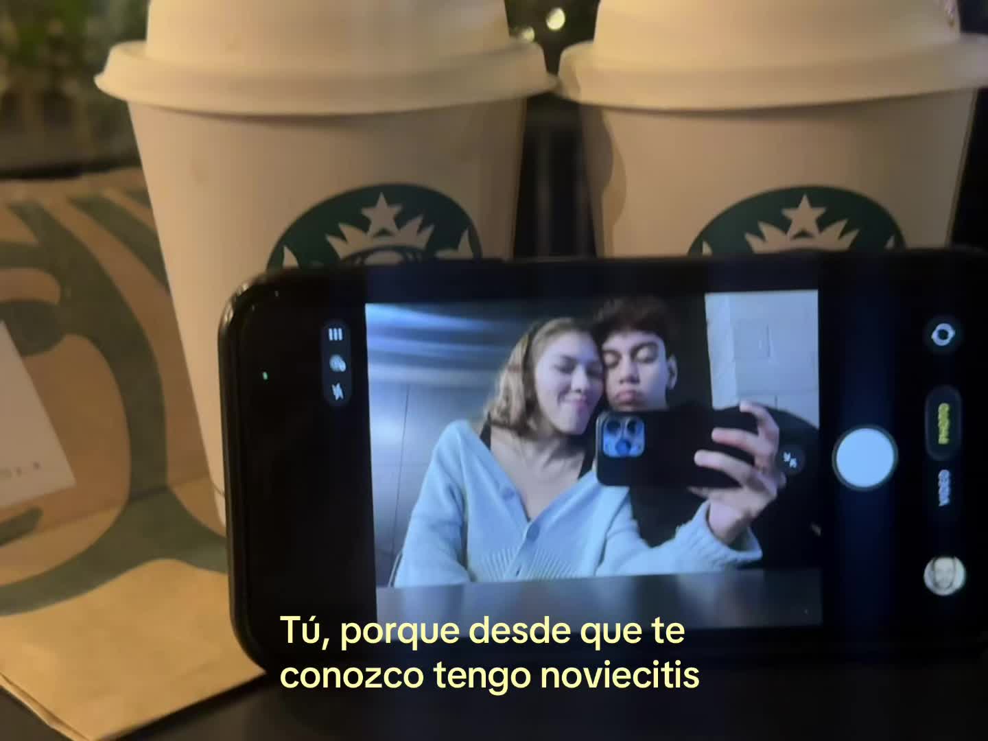 @💗