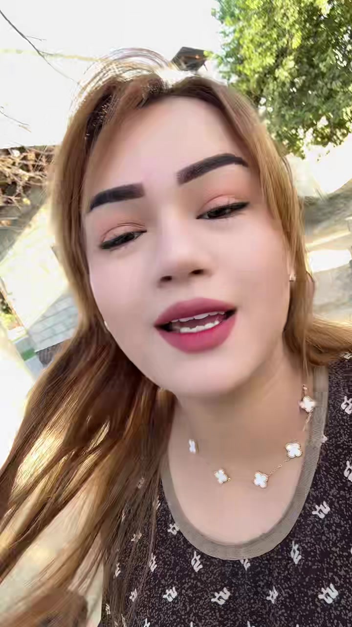 @A᭄🦅sabish🦅࿐04