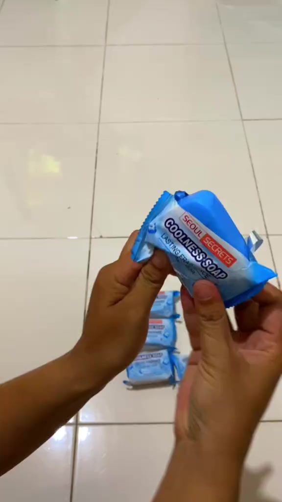 @KaBobot