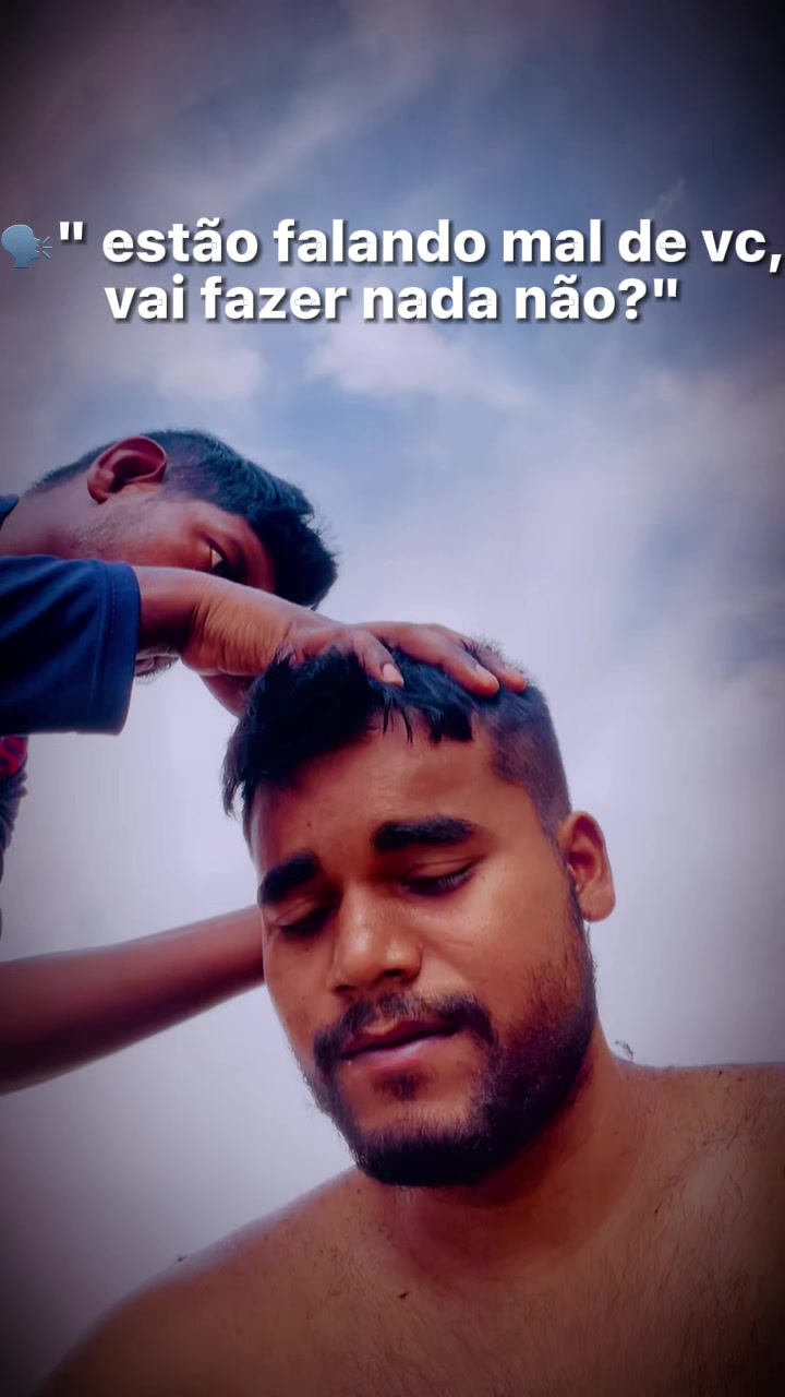 @محمد خورشید