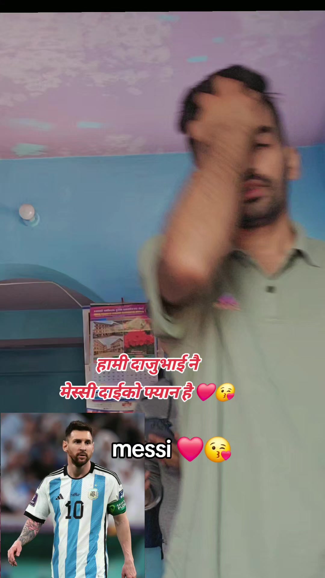 @AASHISH🤗🤗