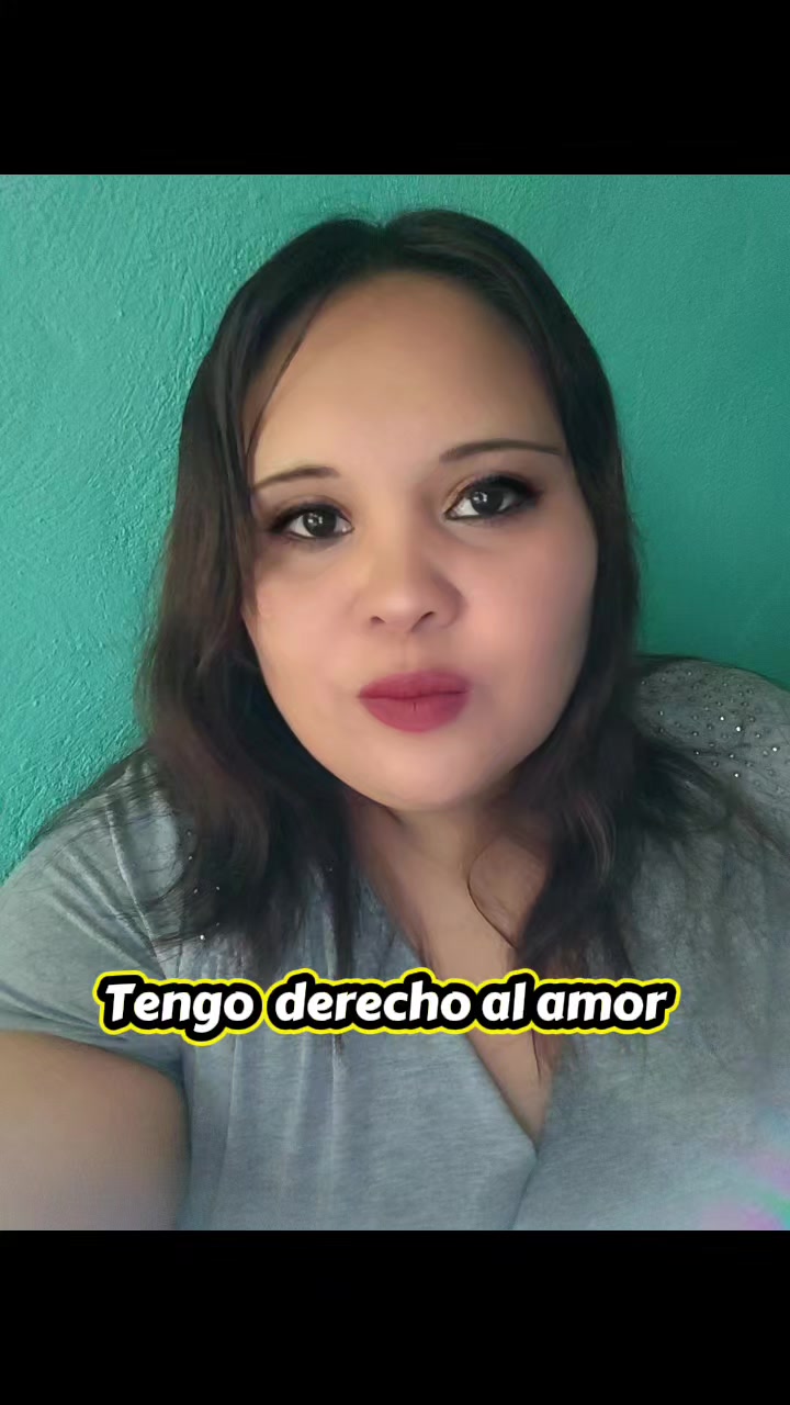@✝️🍀amor de nadie 🐿️ 🇸🇻🦅🍀