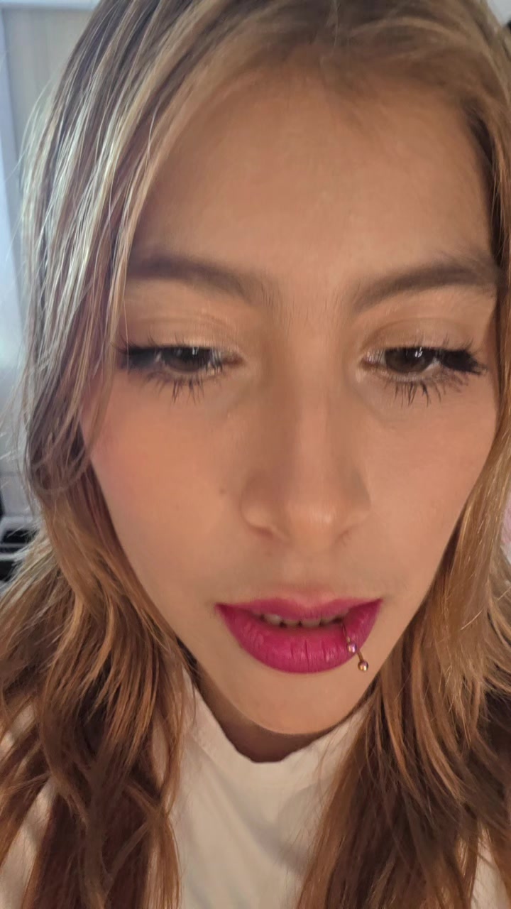 @Ivonnita Bastida 💖