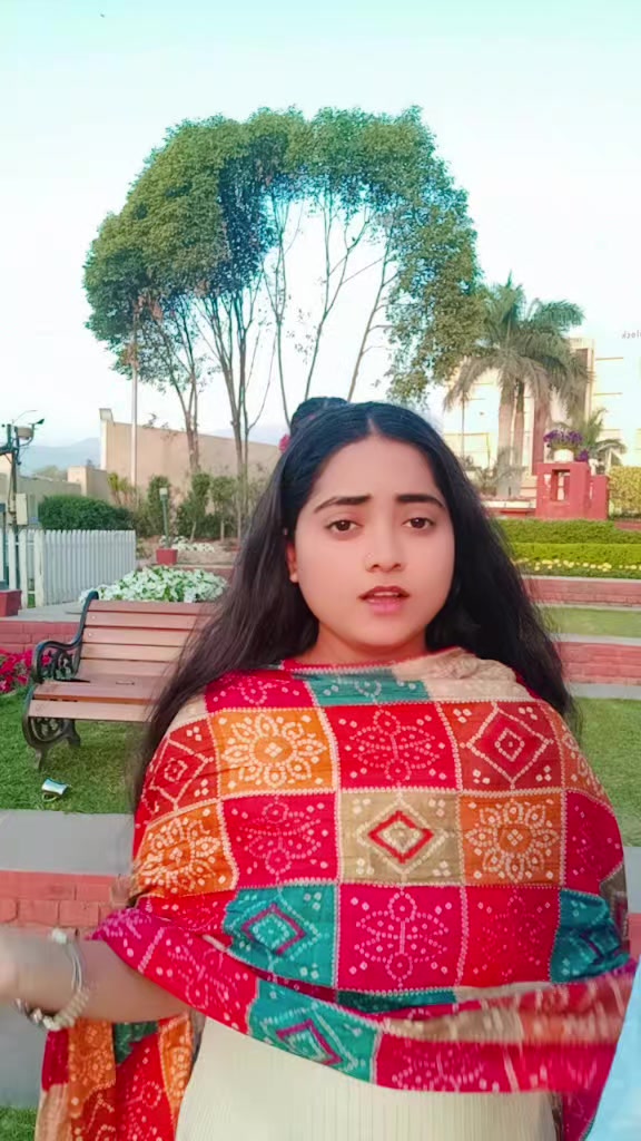 @Riyanshi_Sah