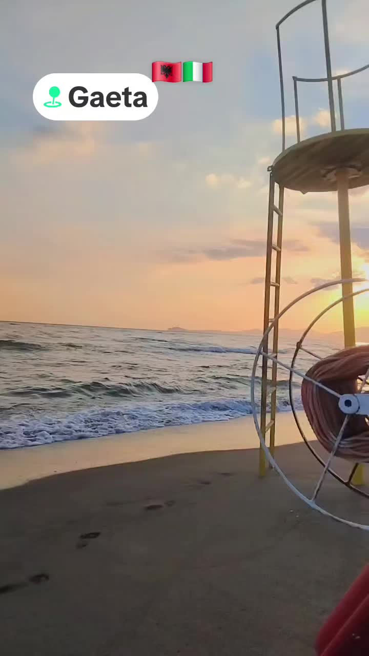 @ca007