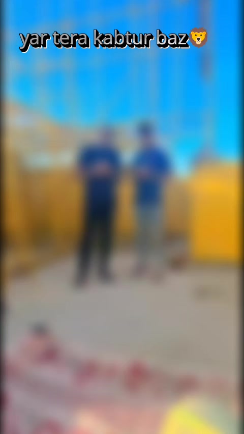 @MUDASSAR🚩