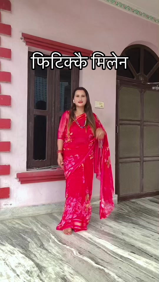 @Jibabhandari😍😍