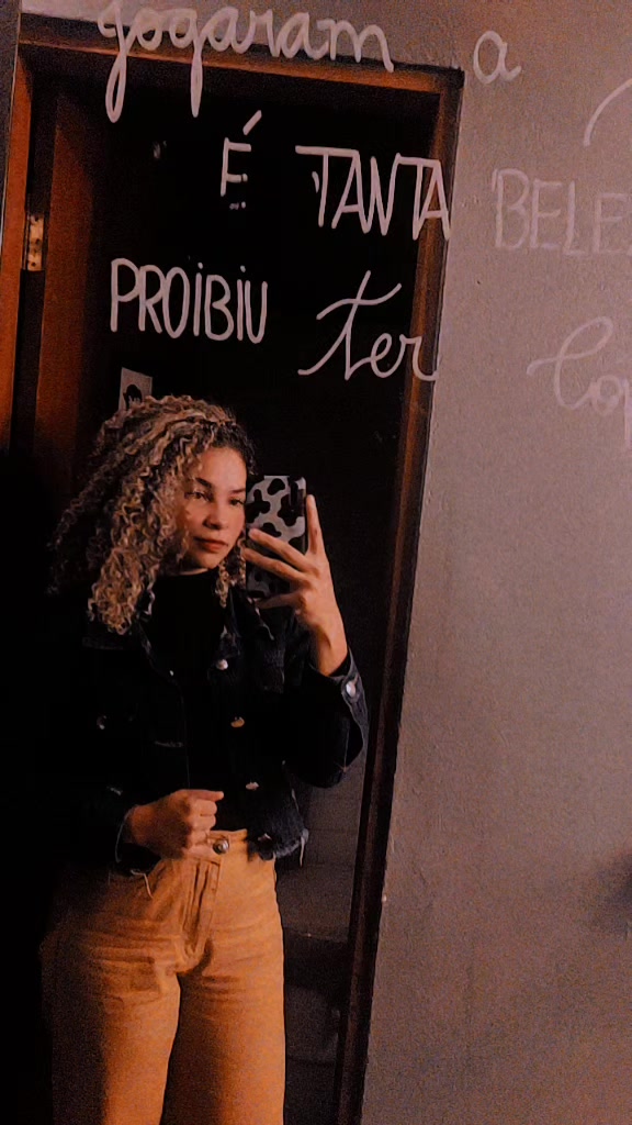 @Sônia mello🌹