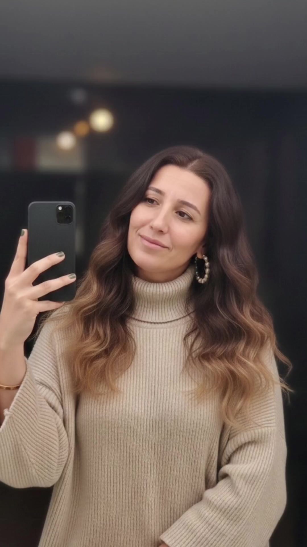 @emelııı