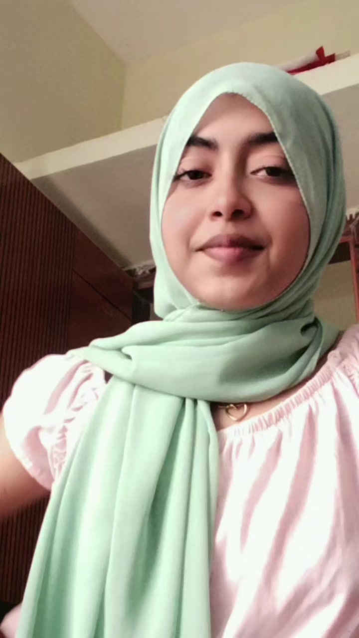 @Inaya_ Ibnat 🇩🇪