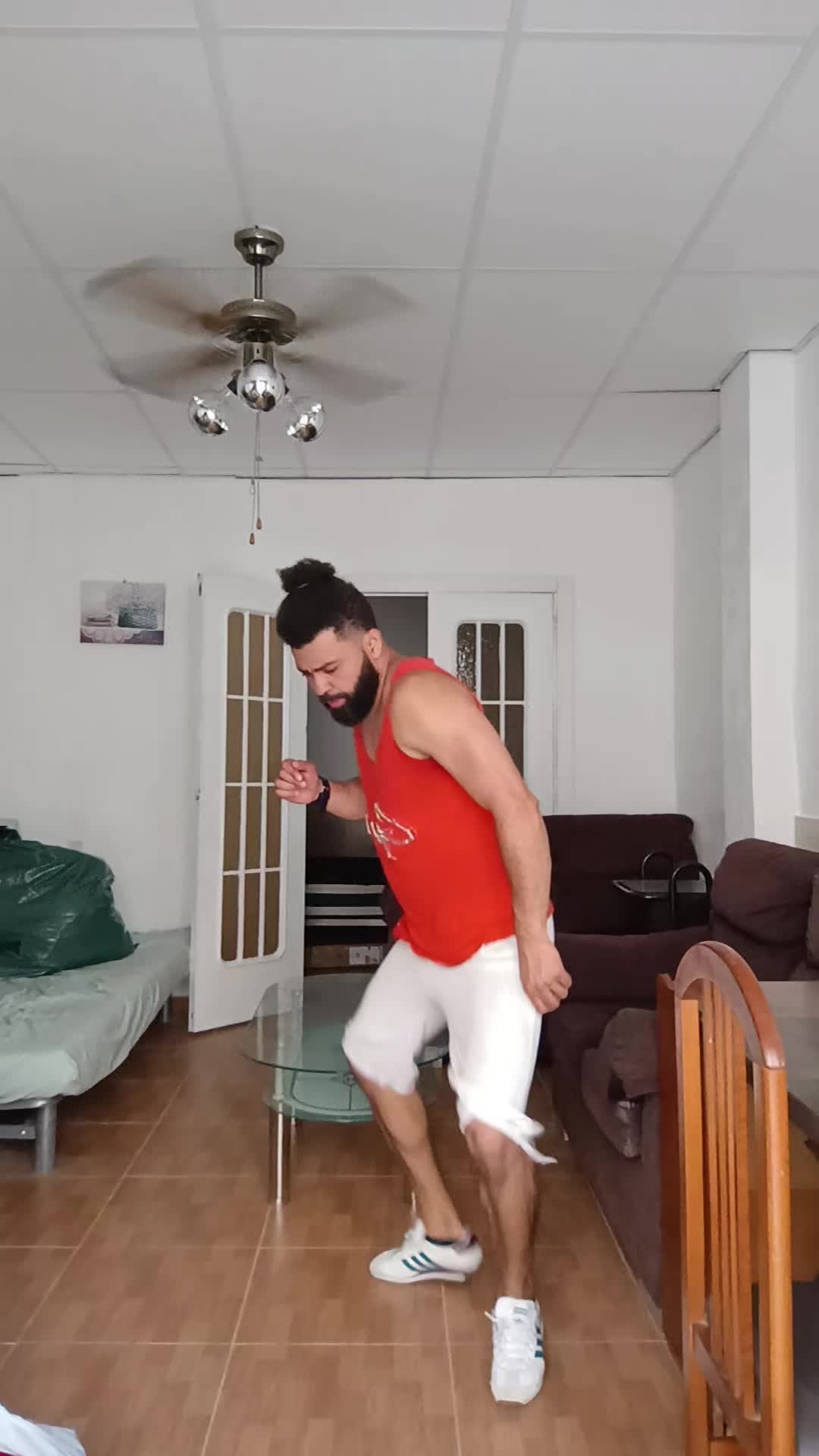 @Nachofitne