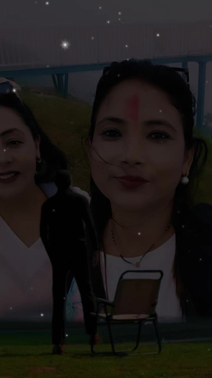 @सरु क्षेत्रि