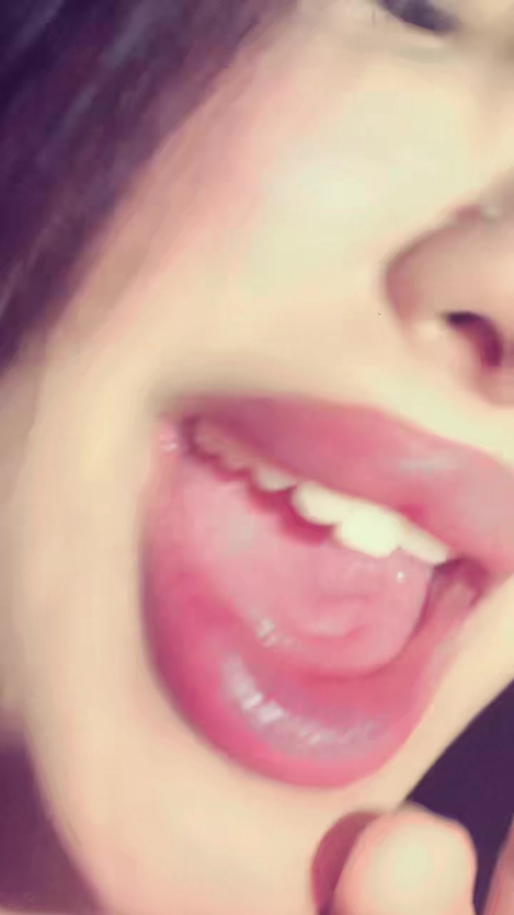@๐ฆdoudy๐ฆ