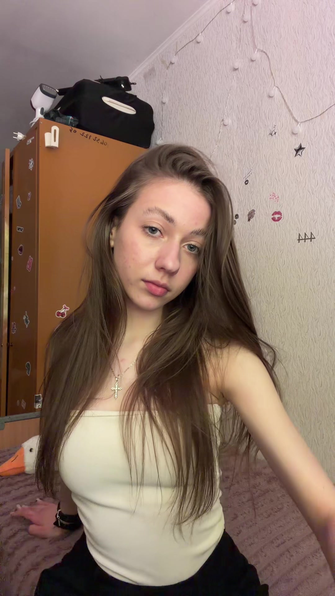 @adixssa