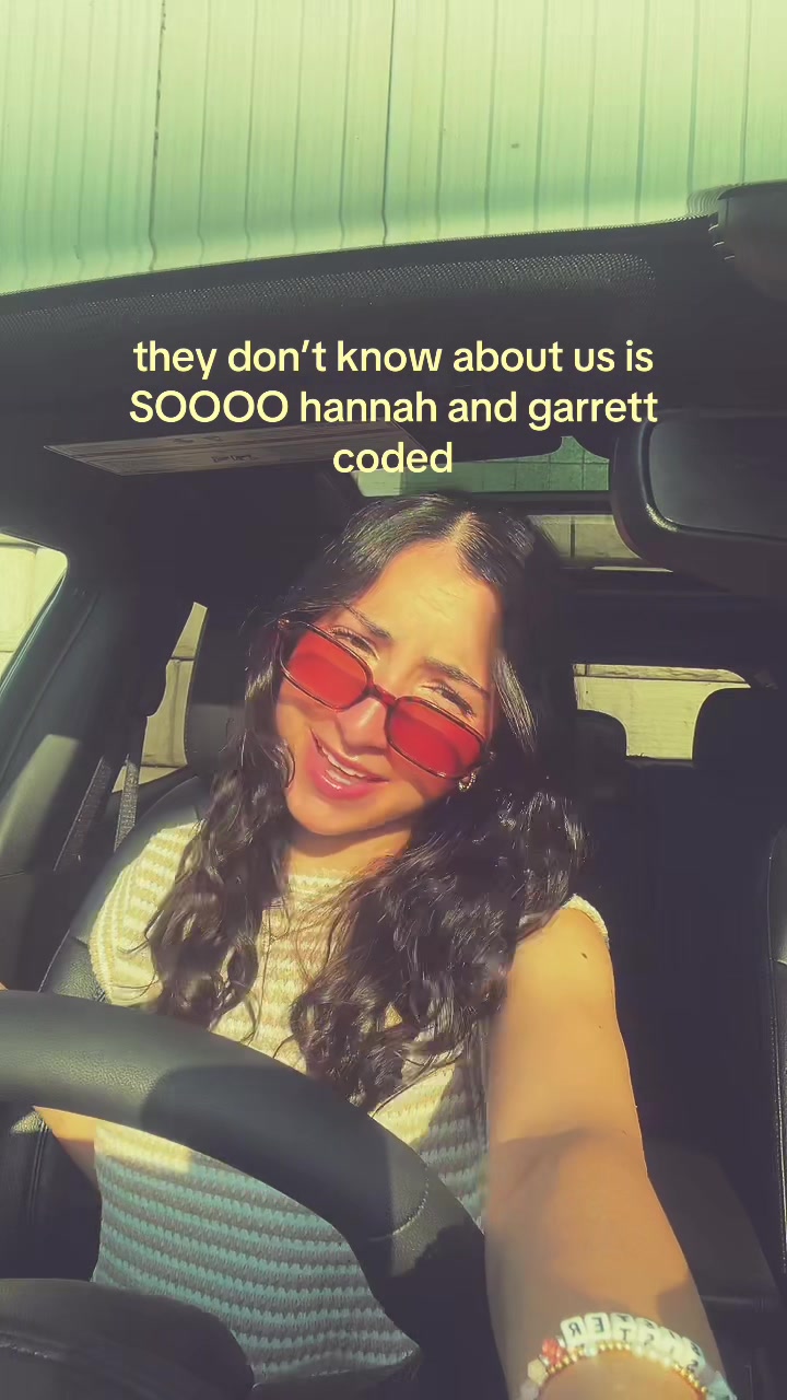 @Gabriella Morello
