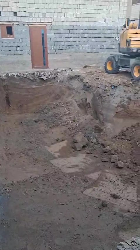 @Shukrullo_006