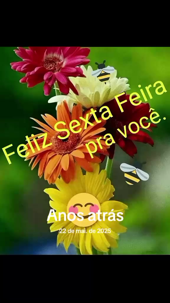 @Edna dos Santos