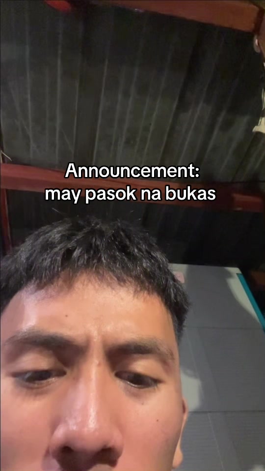 @SEN YOR