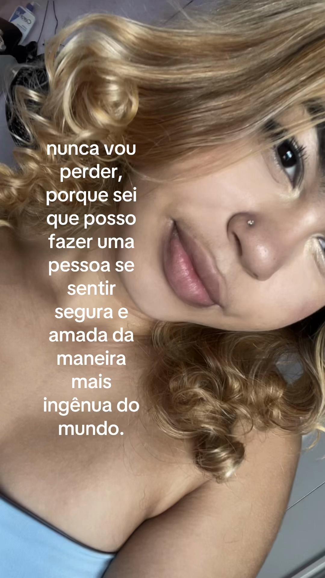 @Sasa